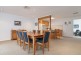 49 Morokai Grove, Lilydale VIC 3140