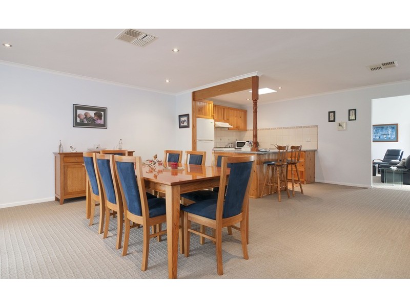 49 Morokai Grove, Lilydale VIC 3140