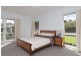 49 Morokai Grove, Lilydale VIC 3140