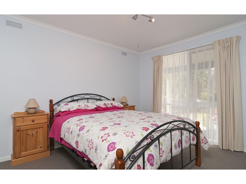 49 Morokai Grove, Lilydale VIC 3140