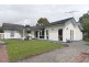 49 Morokai Grove, Lilydale VIC 3140