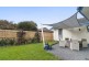 49 Morokai Grove, Lilydale VIC 3140