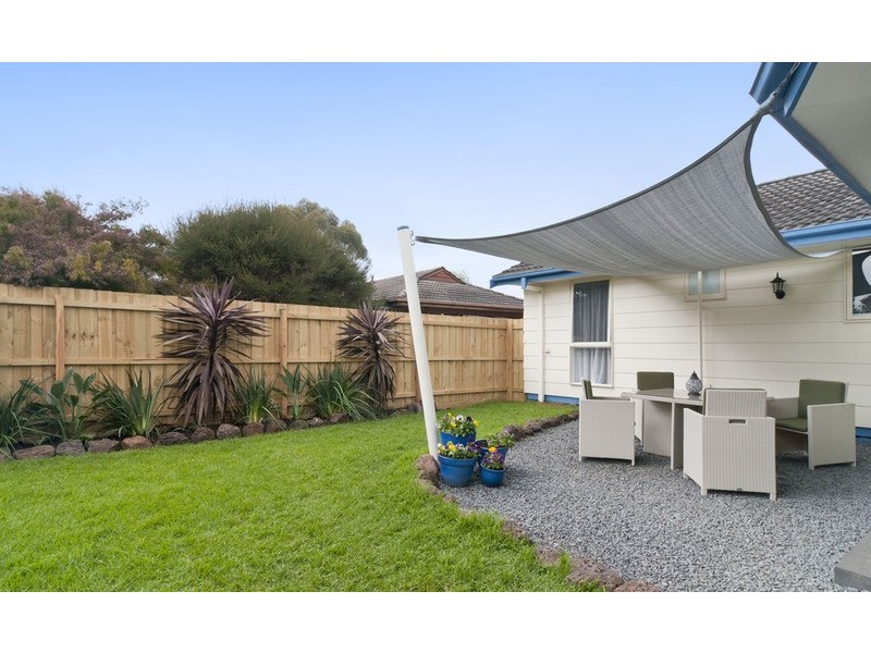 49 Morokai Grove, Lilydale VIC 3140