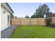 49 Morokai Grove, Lilydale VIC 3140