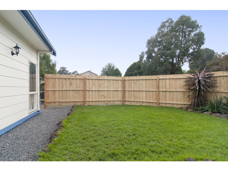 49 Morokai Grove, Lilydale VIC 3140