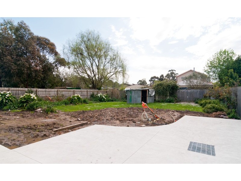 49a Morokai Grove, Lilydale VIC 3140