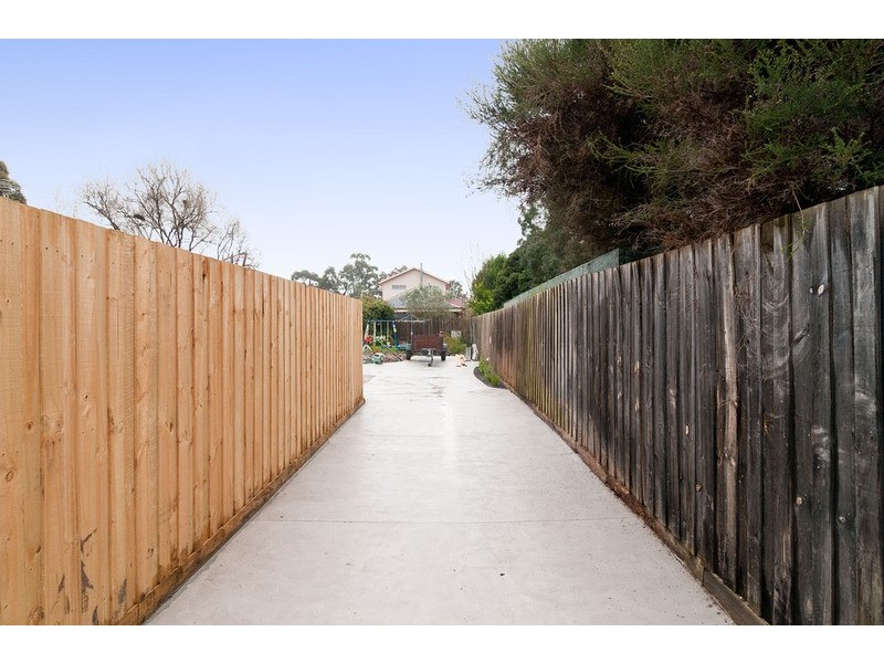 49a Morokai Grove, Lilydale VIC 3140