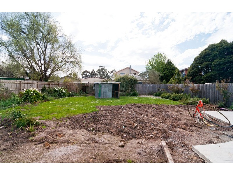 49a Morokai Grove, Lilydale VIC 3140