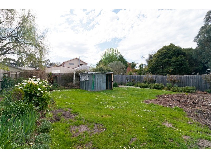 49a Morokai Grove, Lilydale VIC 3140