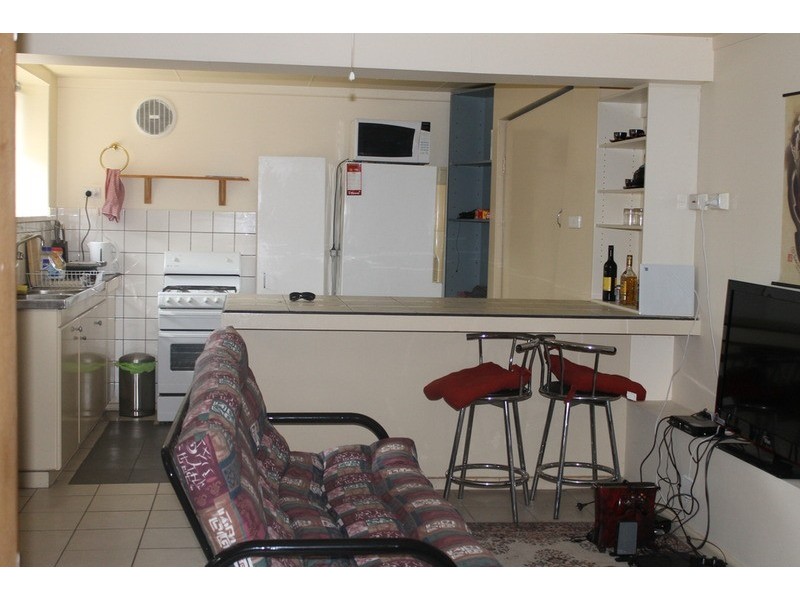 104a Edward Road, Chirnside Park VIC 3116