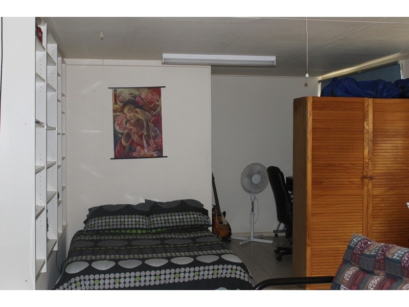 104a Edward Road, Chirnside Park VIC 3116