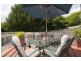 7 Valley View Court, Lilydale VIC 3140
