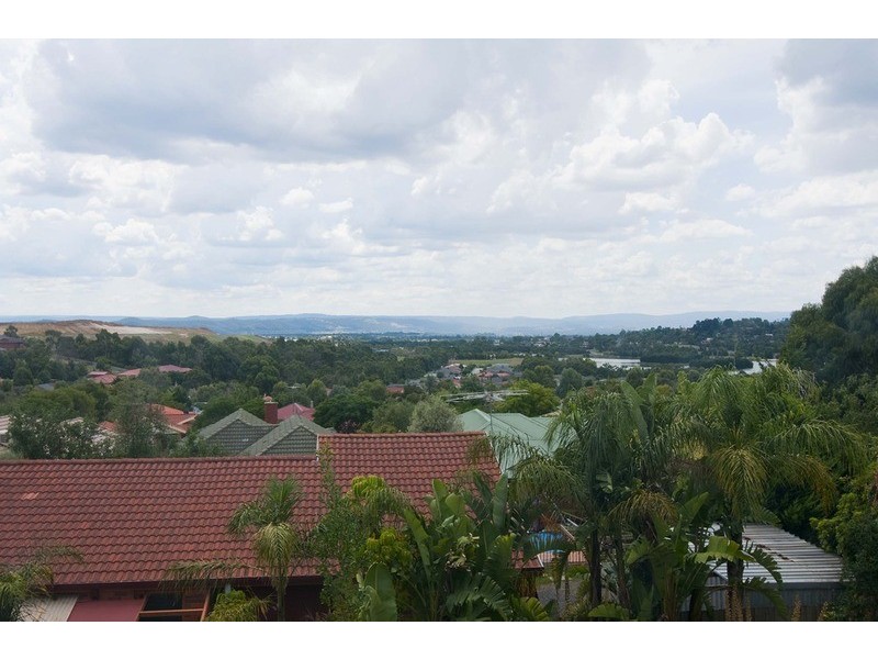 7 Valley View Court, Lilydale VIC 3140