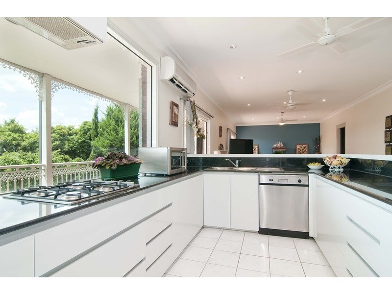 7 Valley View Court, Lilydale VIC 3140