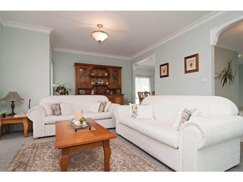 7 Valley View Court, Lilydale VIC 3140