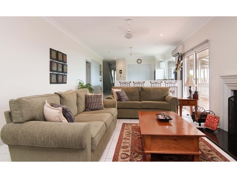 7 Valley View Court, Lilydale VIC 3140
