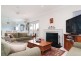 7 Valley View Court, Lilydale VIC 3140
