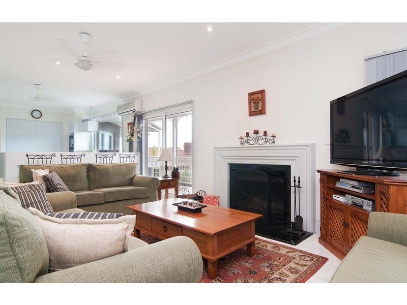 7 Valley View Court, Lilydale VIC 3140