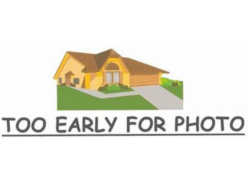 3/29 Maroondah Highway, Lilydale VIC 3140