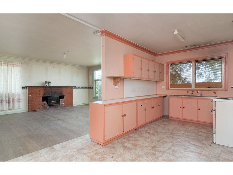 2029 Melba Highway, Dixons Creek VIC 3775