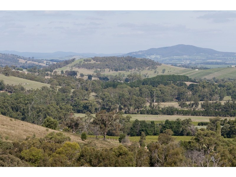 2029 Melba Highway, Dixons Creek VIC 3775