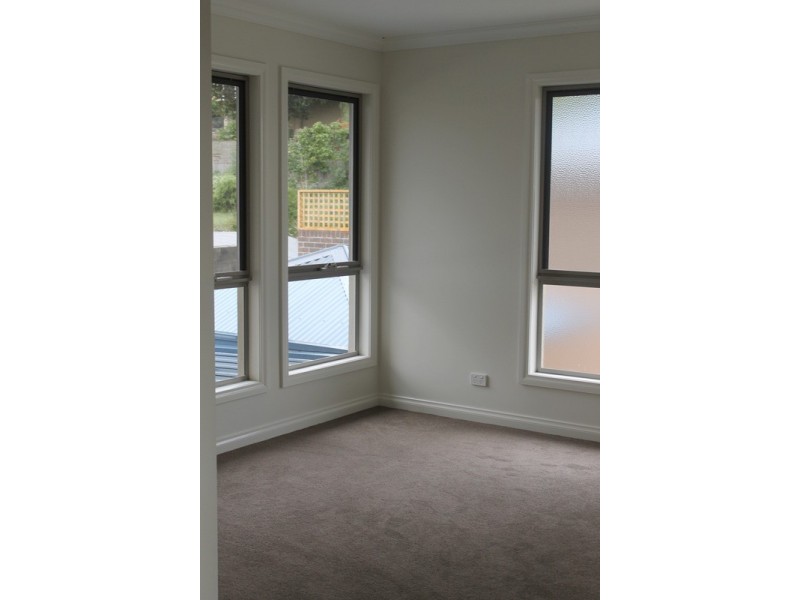 2/10 Brown Street, Lilydale VIC 3140