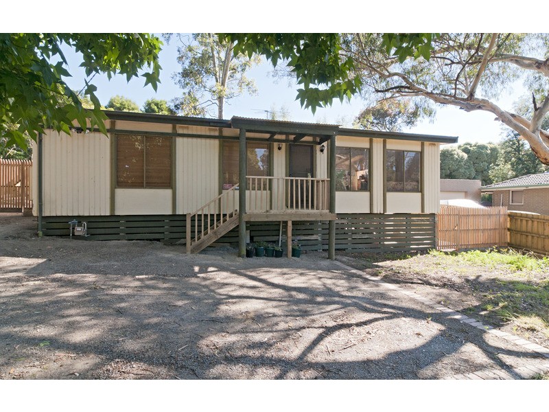 17 Fernhill Road, Mount Evelyn VIC 3796