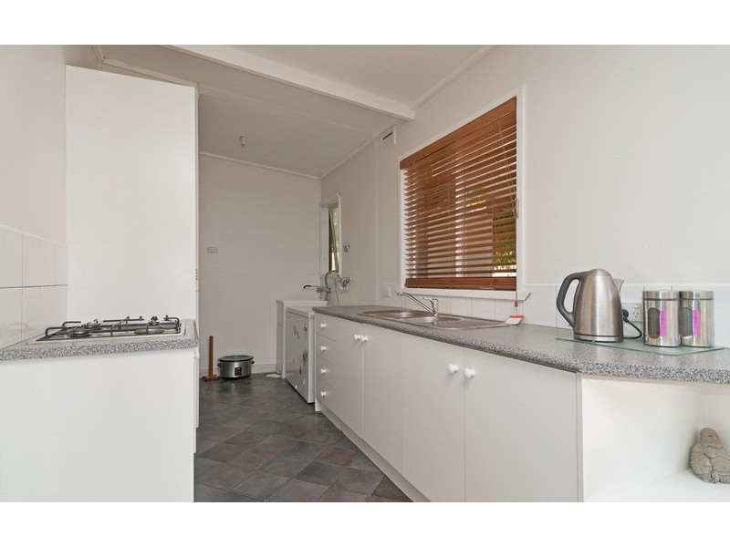 17 Fernhill Road, Mount Evelyn VIC 3796