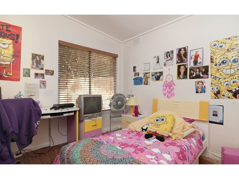 17 Fernhill Road, Mount Evelyn VIC 3796