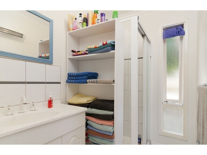 17 Fernhill Road, Mount Evelyn VIC 3796