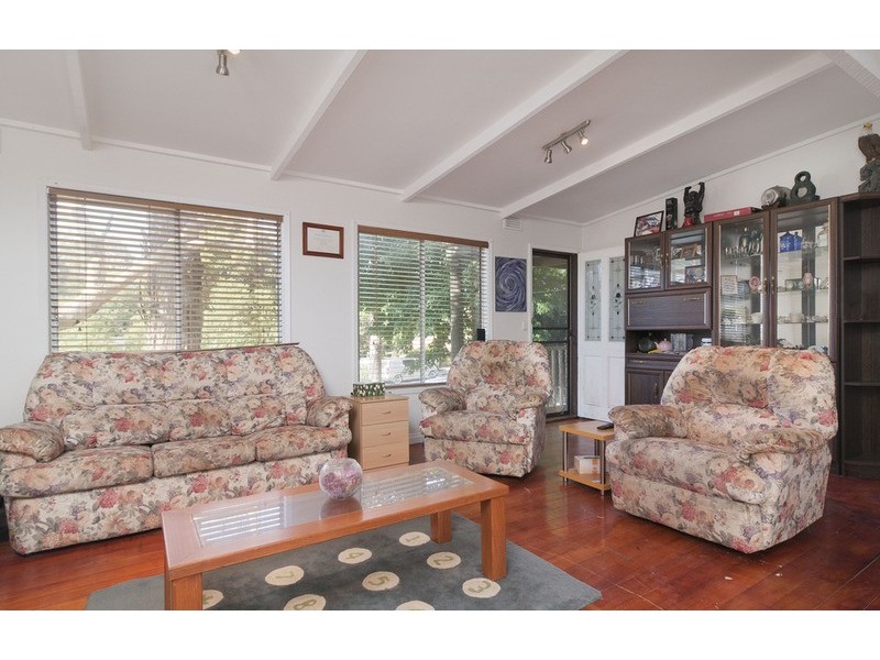 17 Fernhill Road, Mount Evelyn VIC 3796