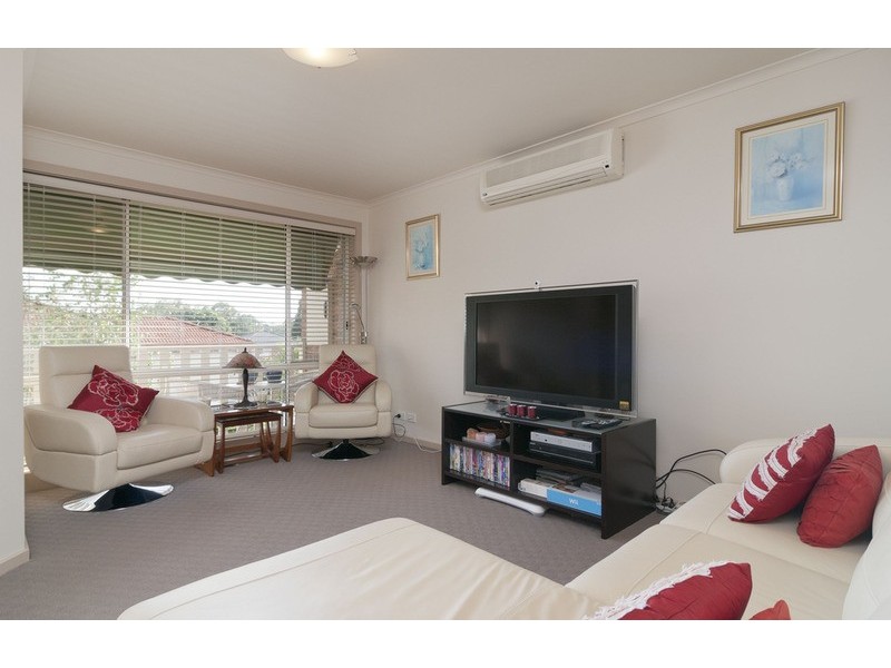 2 Carly Court, Croydon North VIC 3136