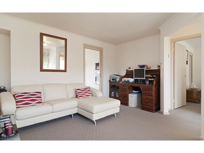 2 Carly Court, Croydon North VIC 3136