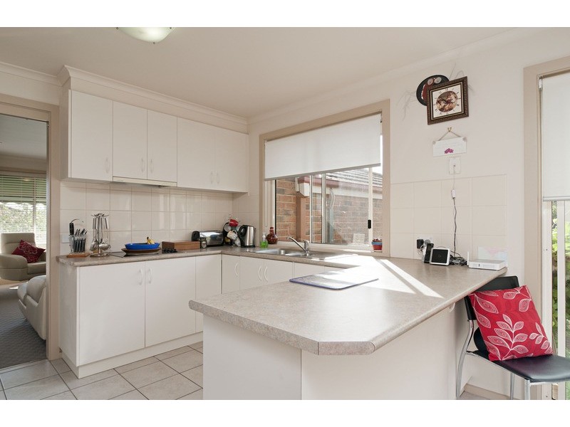 2 Carly Court, Croydon North VIC 3136