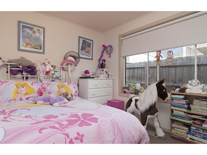 2 Carly Court, Croydon North VIC 3136