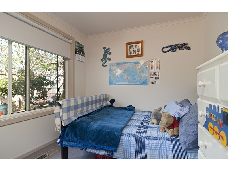 2 Carly Court, Croydon North VIC 3136