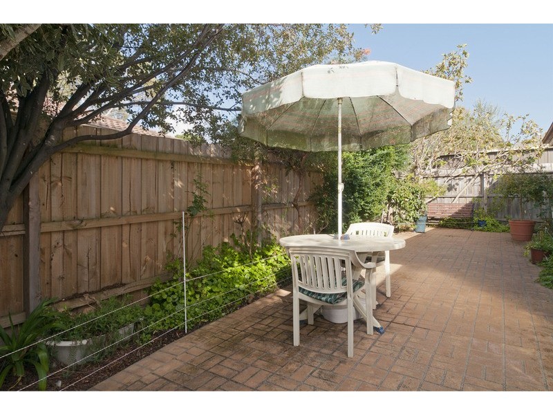 2 Carly Court, Croydon North VIC 3136