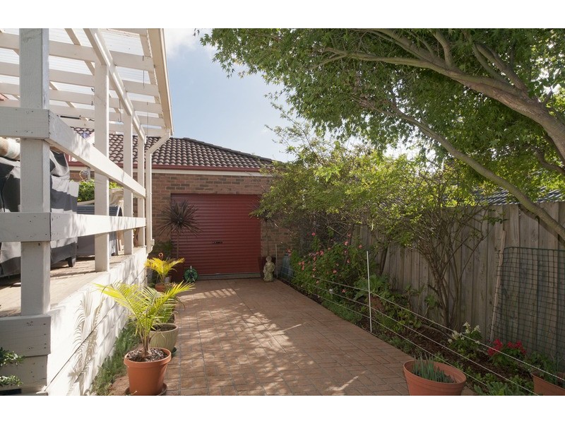 2 Carly Court, Croydon North VIC 3136