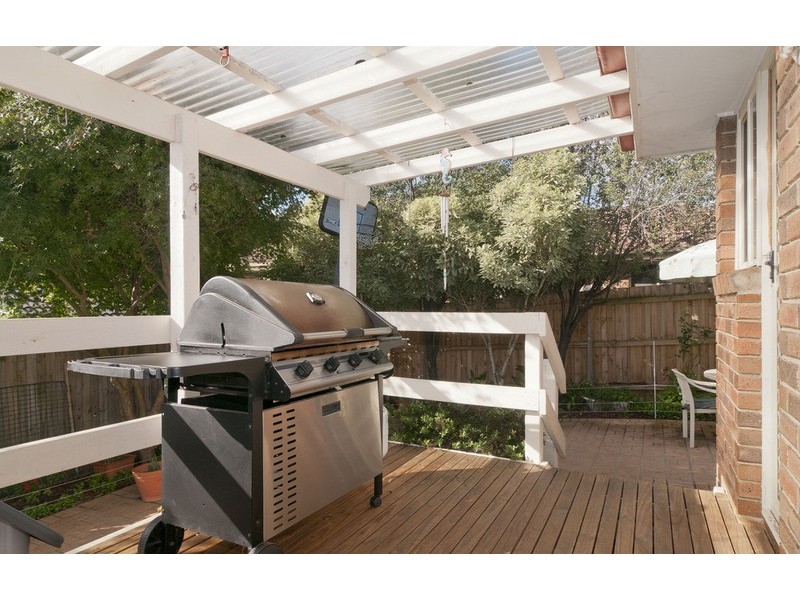 2 Carly Court, Croydon North VIC 3136