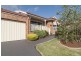 2 Carly Court, Croydon North VIC 3136