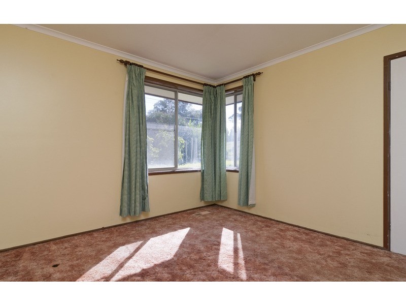 7 Switchback  Road, Chirnside Park VIC 3116