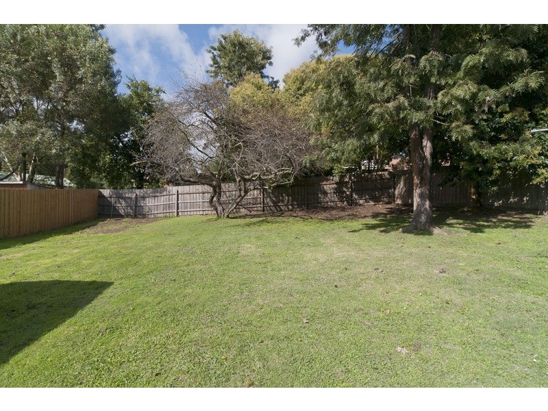 7 Switchback  Road, Chirnside Park VIC 3116