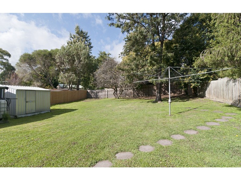 7 Switchback  Road, Chirnside Park VIC 3116