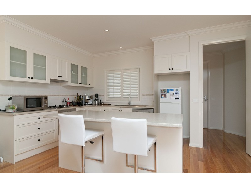 3/99 Anderson  Street, Lilydale VIC 3140