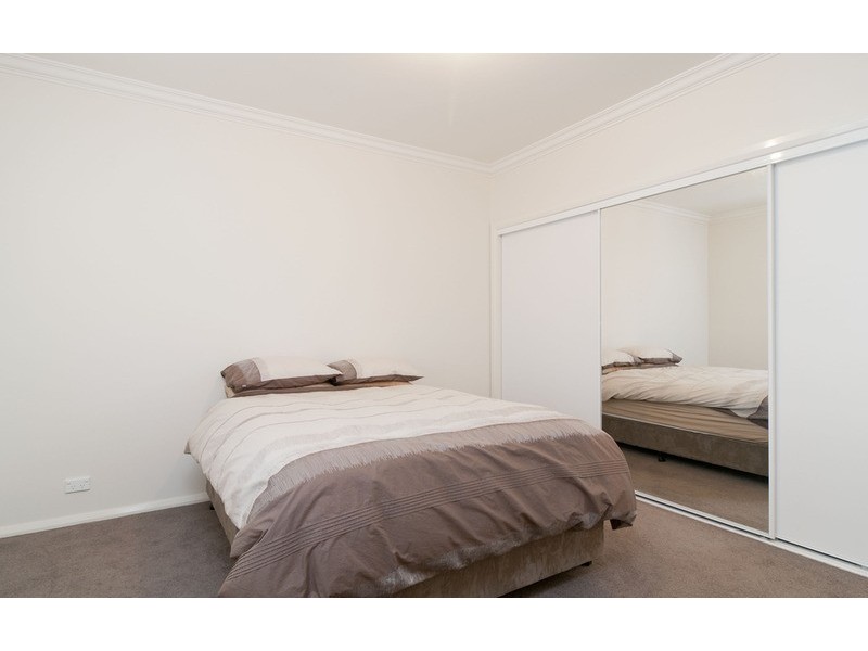 3/99 Anderson  Street, Lilydale VIC 3140