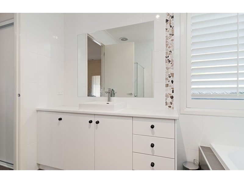 3/99 Anderson  Street, Lilydale VIC 3140