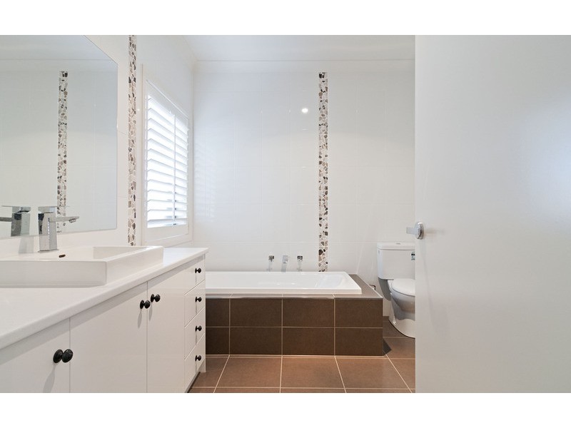 3/99 Anderson  Street, Lilydale VIC 3140