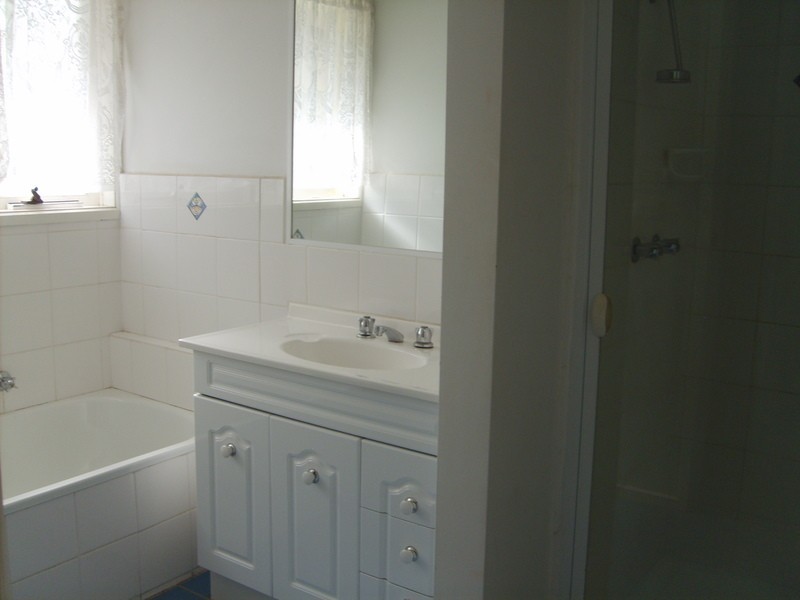 61 Vista Drive, Chirnside Park VIC 3116