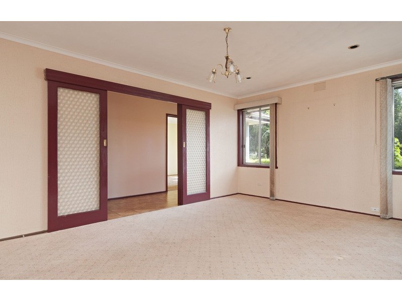 7 Switchback Road, Chirnside Park VIC 3116