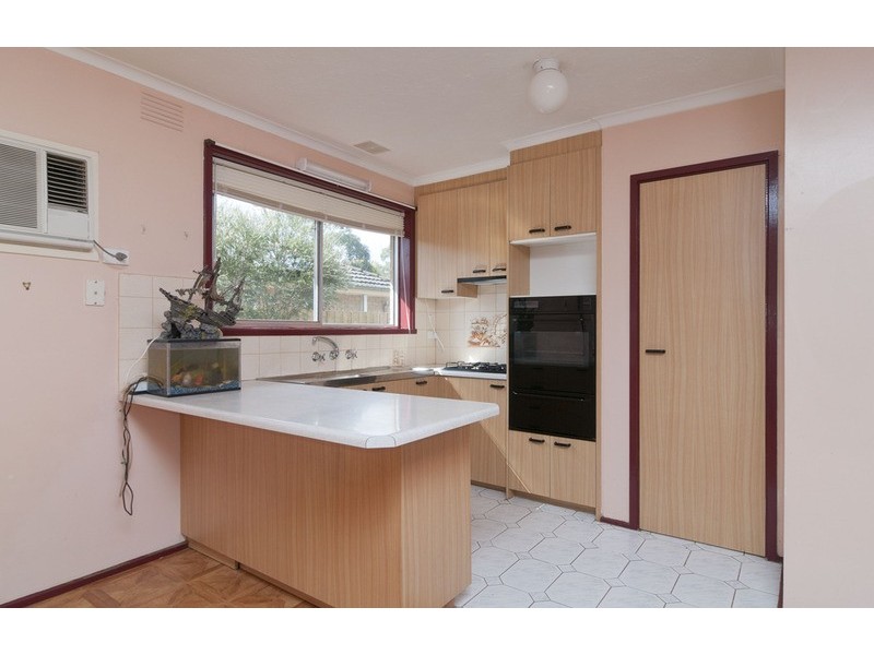 7 Switchback Road, Chirnside Park VIC 3116